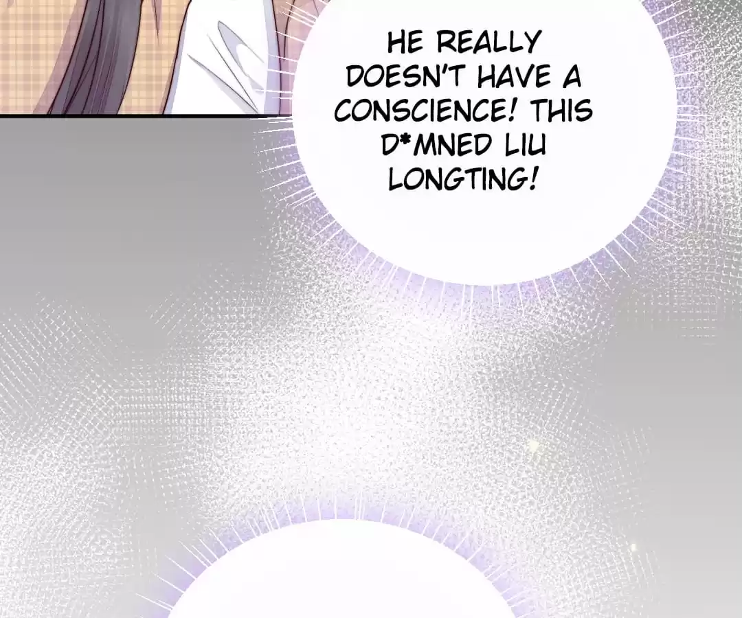 Read Impregnated by a snake chapter 29 image 12 on Lezhin