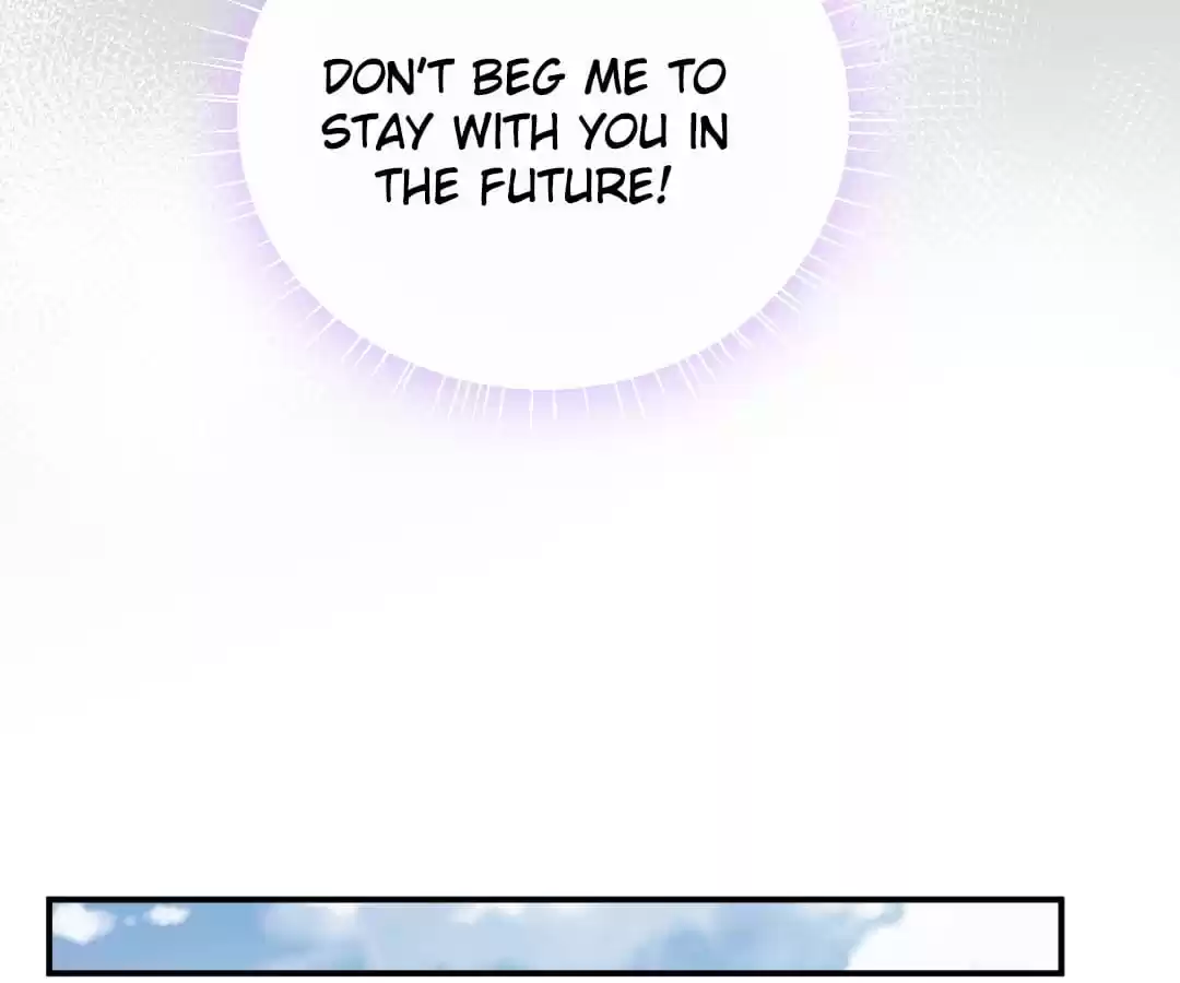 Read Impregnated by a snake chapter 29 image 13 on Lezhin