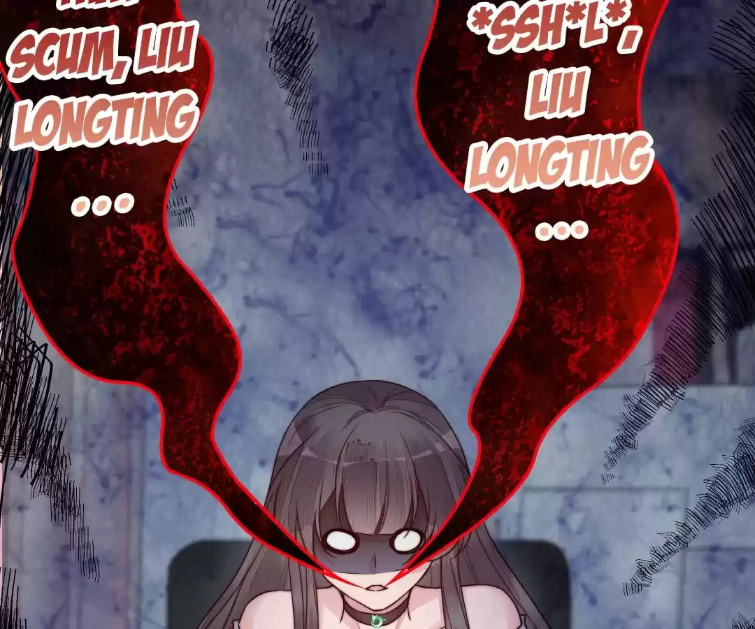 Read Impregnated by a snake chapter 29 image 16 on Lezhin