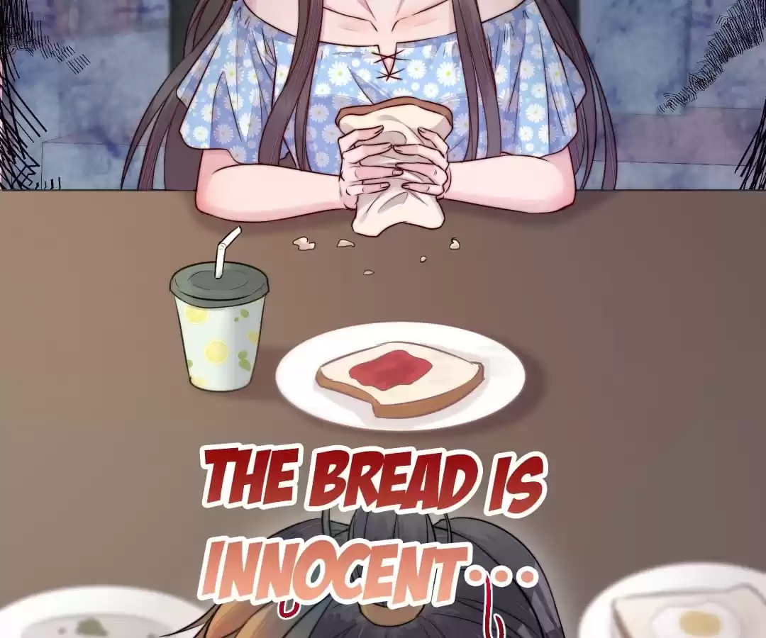 Read Impregnated by a snake chapter 29 image 17 on Lezhin