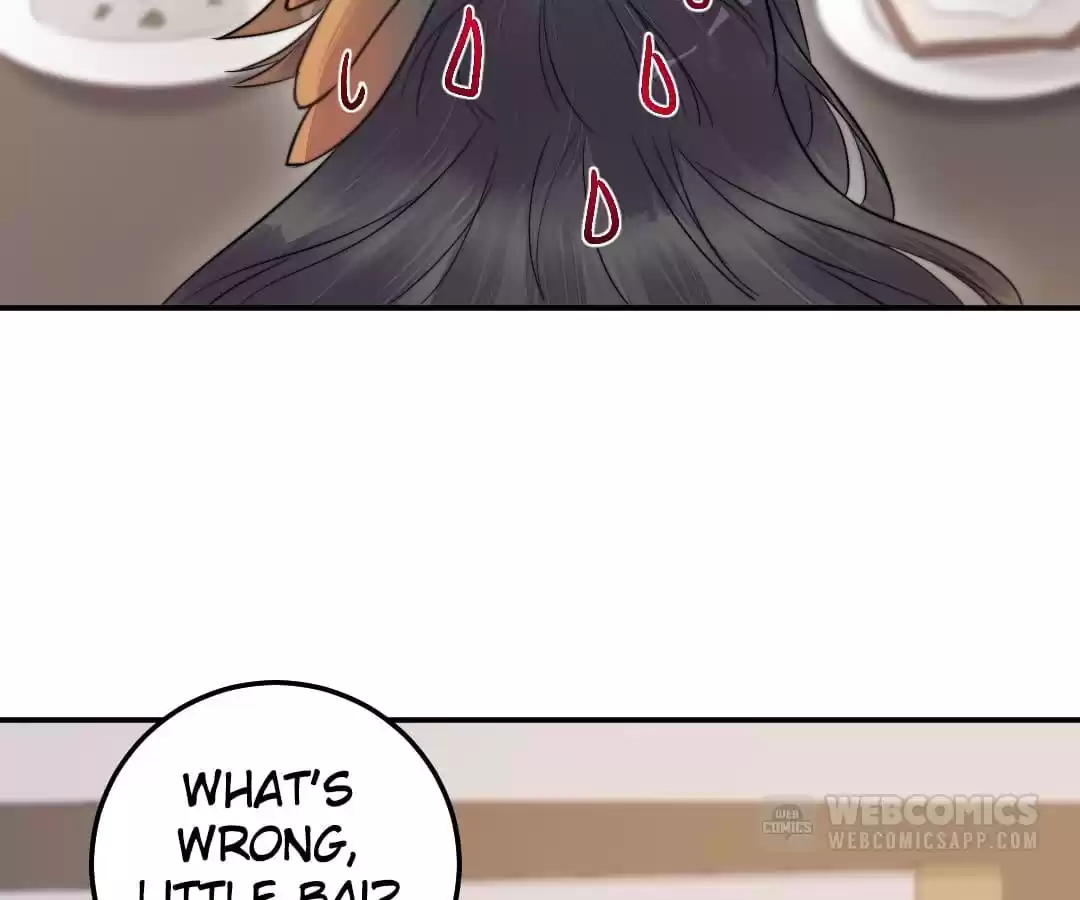 Read Impregnated by a snake chapter 29 image 18 on Lezhin