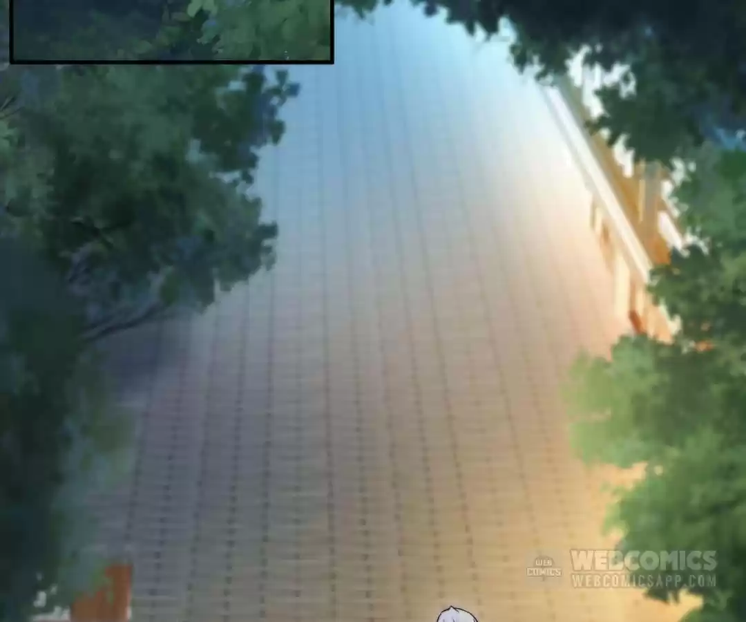 Read Impregnated by a snake chapter 29 image 2 on Lezhin