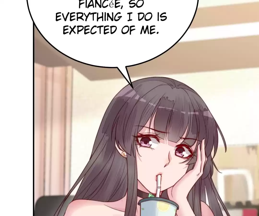 Read Impregnated by a snake chapter 29 image 22 on Lezhin