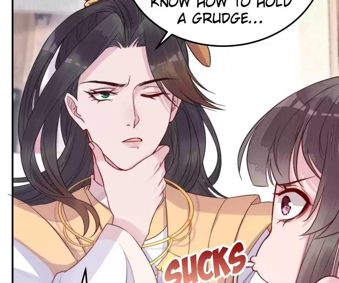Read Impregnated by a snake chapter 29 image 24 on Lezhin