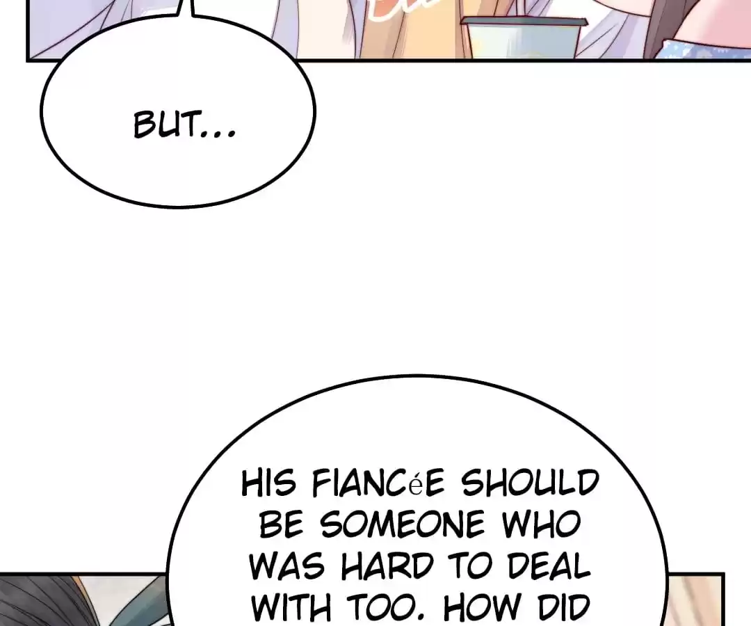 Read Impregnated by a snake chapter 29 image 25 on Lezhin