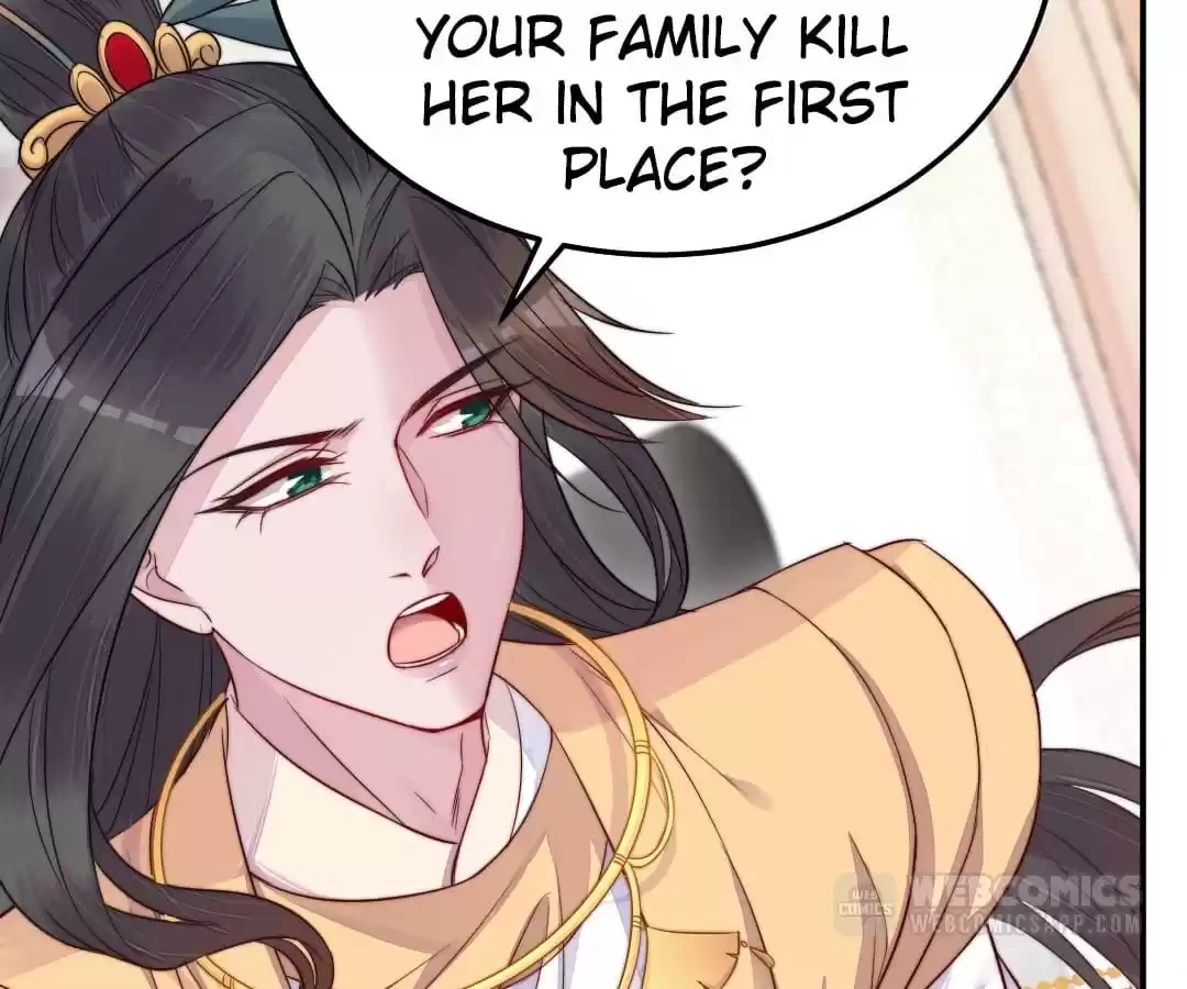 Read Impregnated by a snake chapter 29 image 26 on Lezhin
