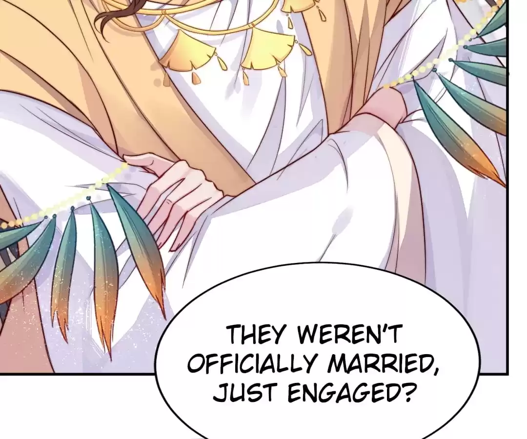 Read Impregnated by a snake chapter 29 image 27 on Lezhin