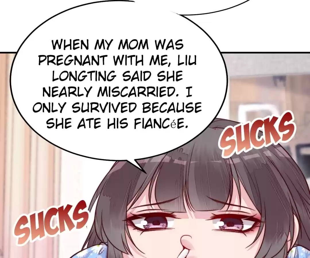 Read Impregnated by a snake chapter 29 image 28 on Lezhin