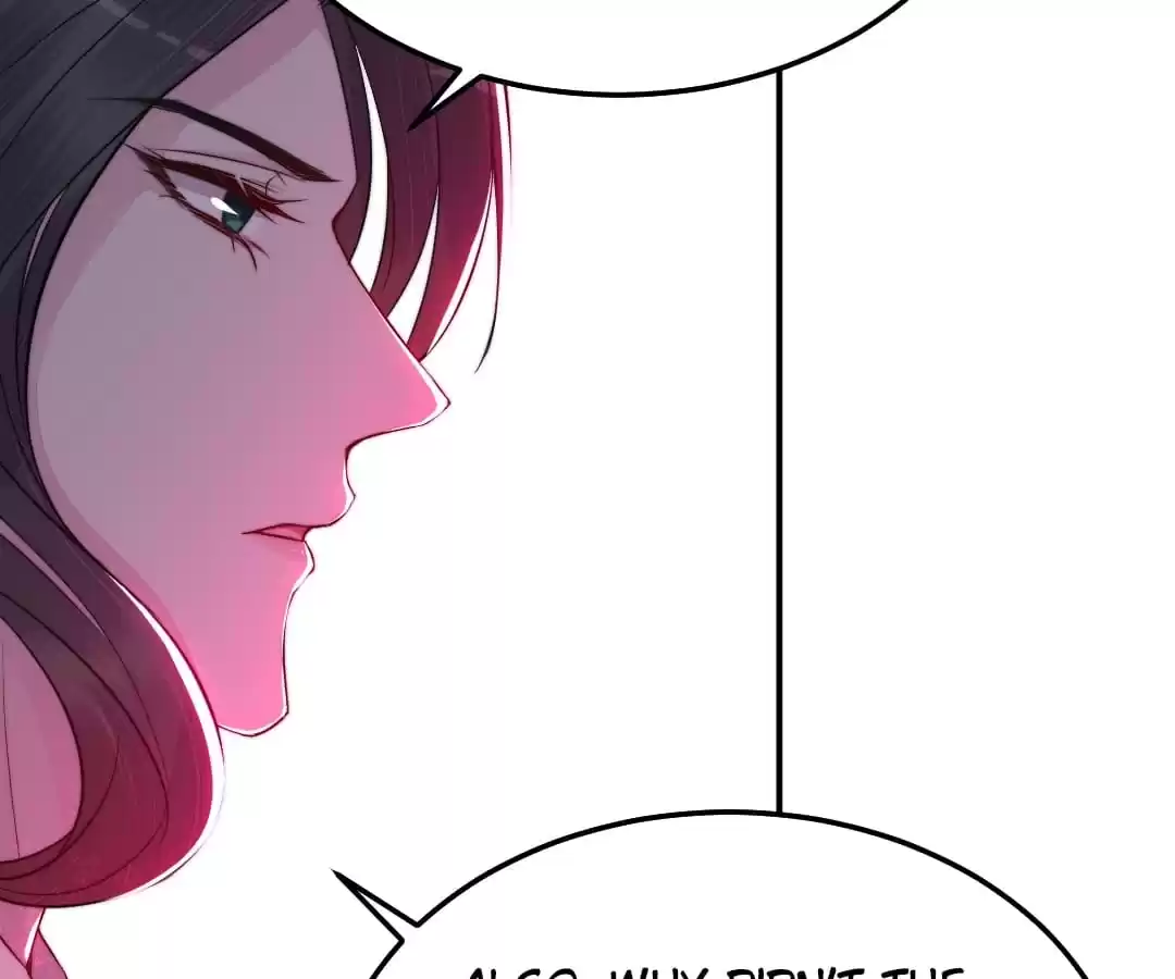 Read Impregnated by a snake chapter 29 image 30 on Lezhin