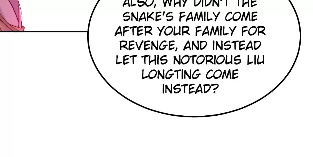 Read Impregnated by a snake chapter 29 image 31 on Lezhin