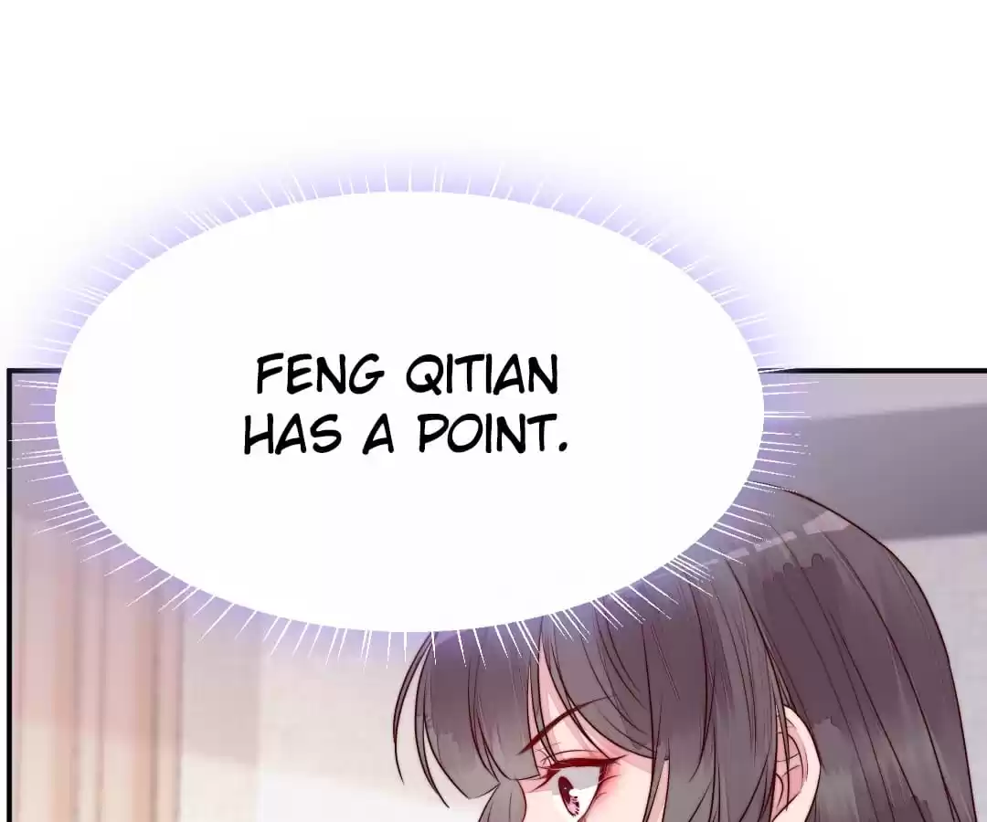 Read Impregnated by a snake chapter 29 image 32 on Lezhin
