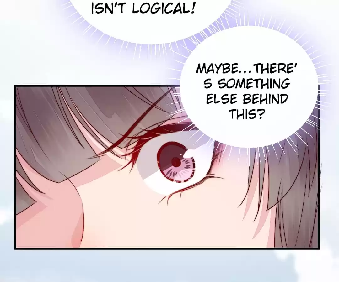 Read Impregnated by a snake chapter 29 image 34 on Lezhin