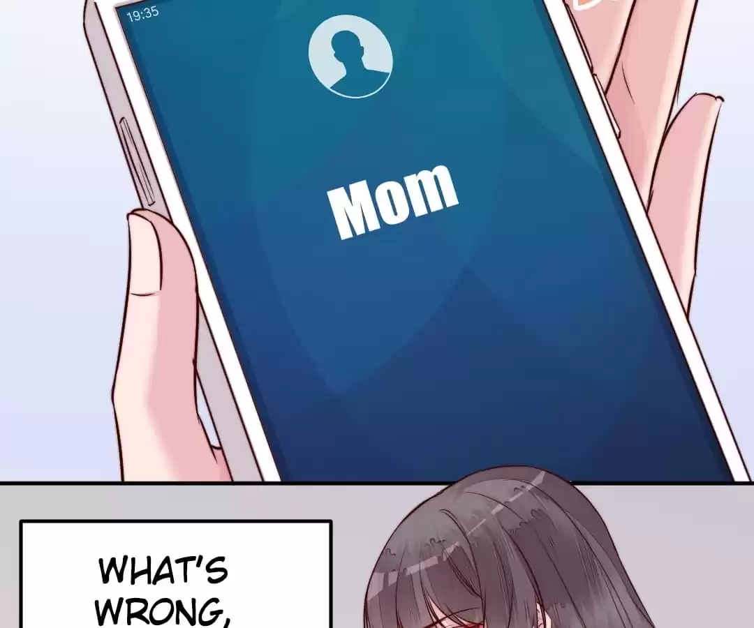 Read Impregnated by a snake chapter 29 image 37 on Lezhin