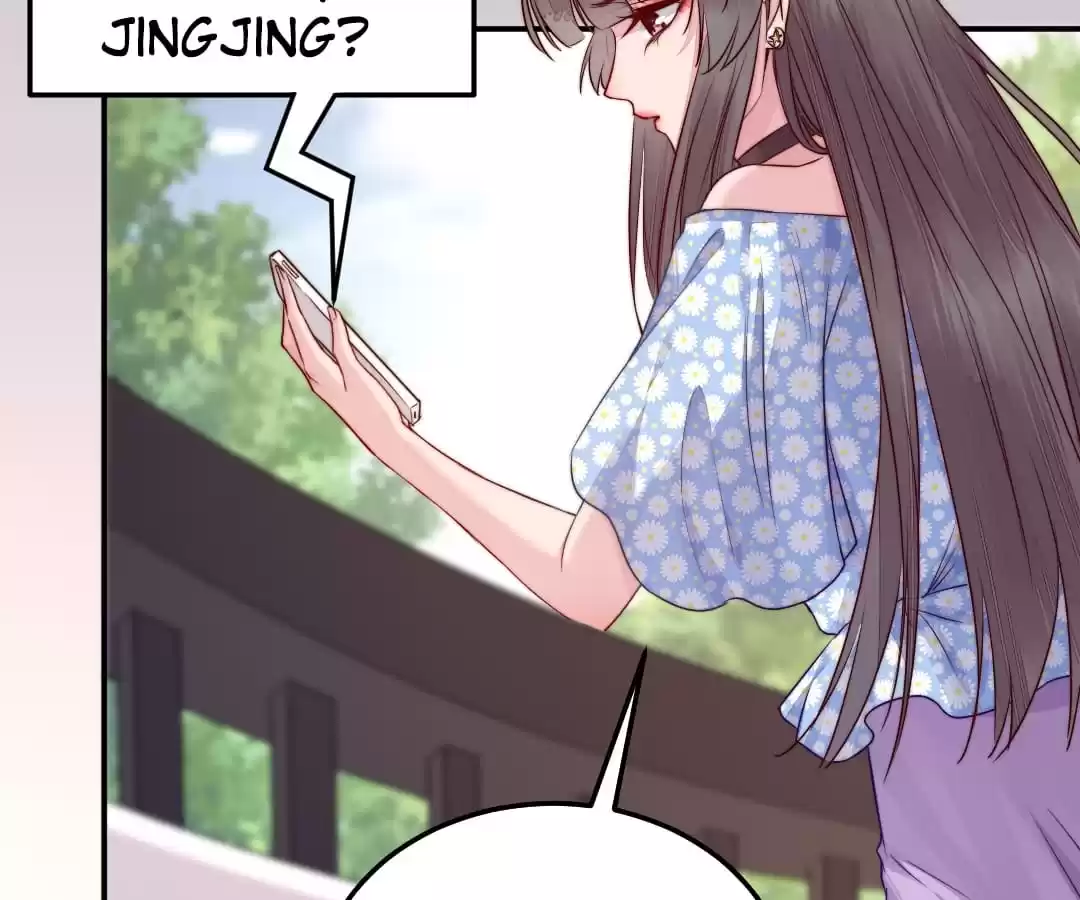Read Impregnated by a snake chapter 29 image 38 on Lezhin