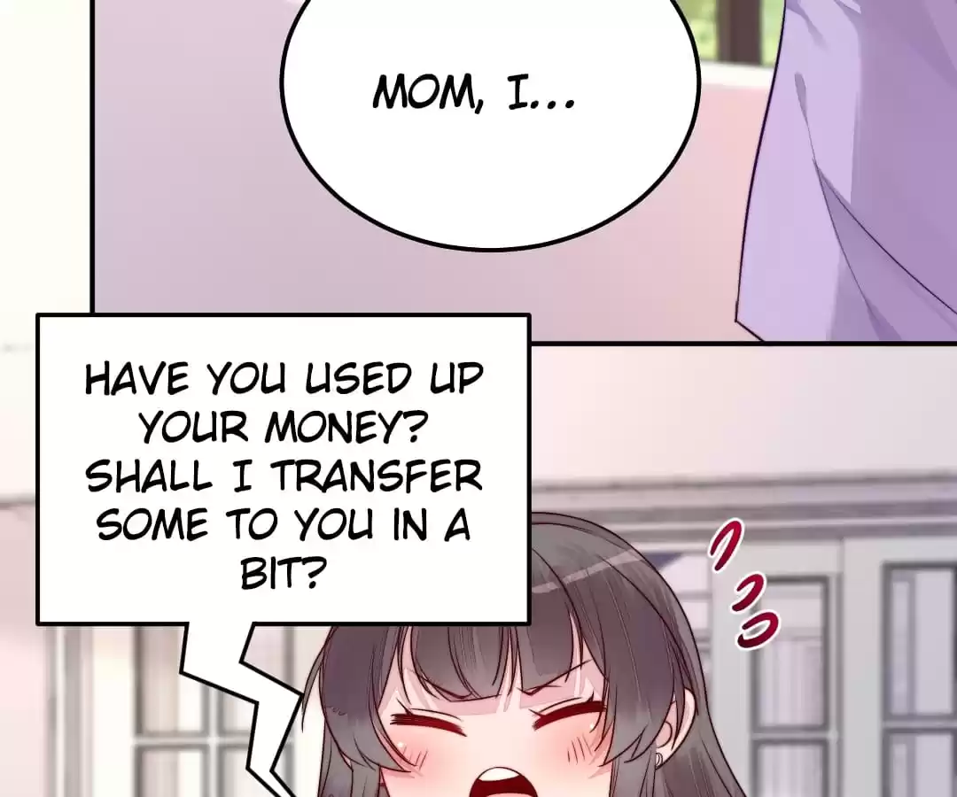 Read Impregnated by a snake chapter 29 image 39 on Lezhin