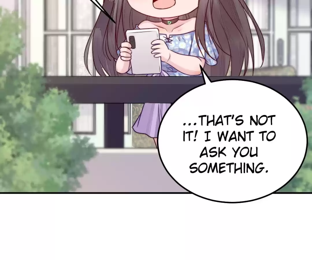 Read Impregnated by a snake chapter 29 image 40 on Lezhin