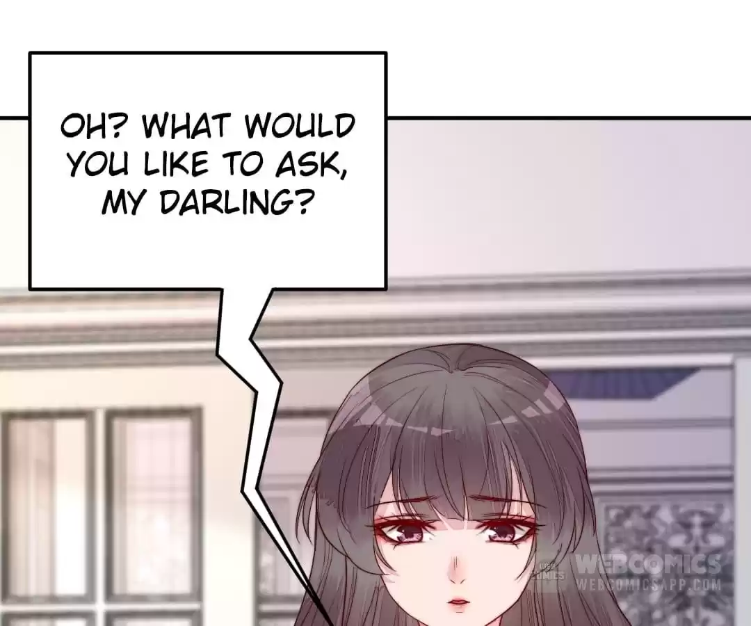 Read Impregnated by a snake chapter 29 image 41 on Lezhin