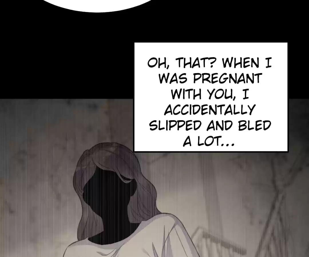Read Impregnated by a snake chapter 29 image 43 on Lezhin