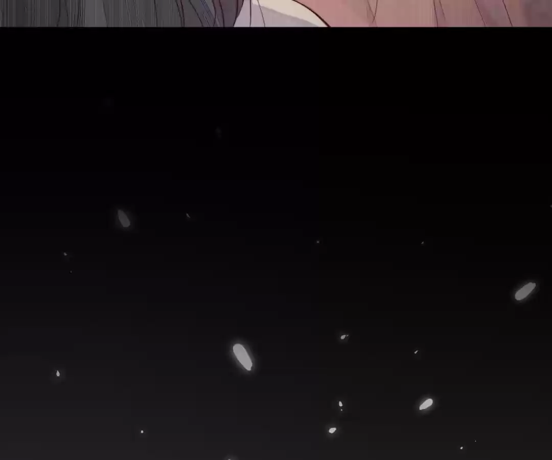 Read Impregnated by a snake chapter 29 image 47 on Lezhin