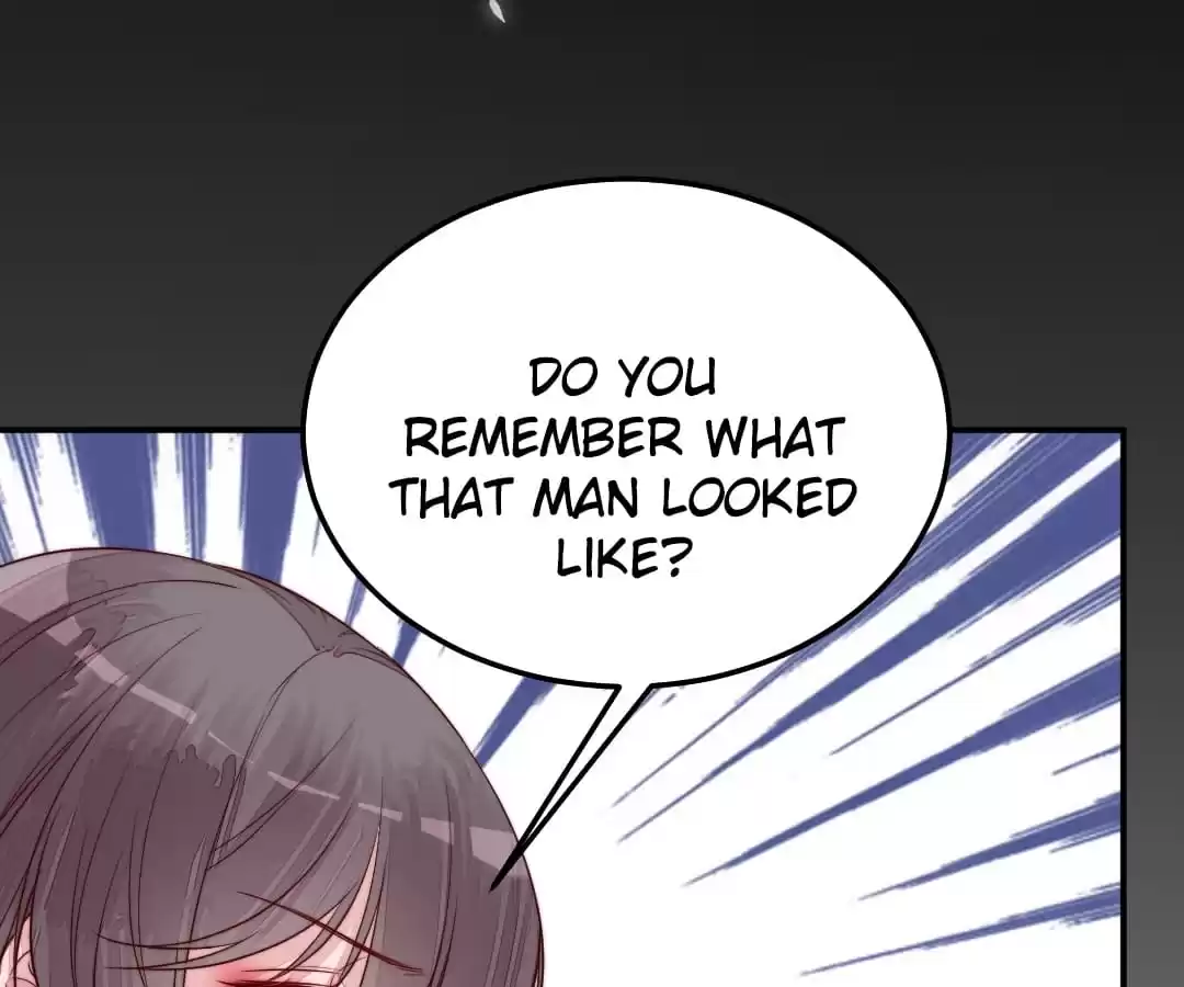 Read Impregnated by a snake chapter 29 image 48 on Lezhin