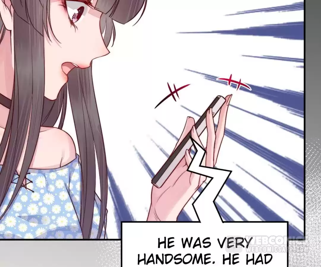Read Impregnated by a snake chapter 29 image 49 on Lezhin
