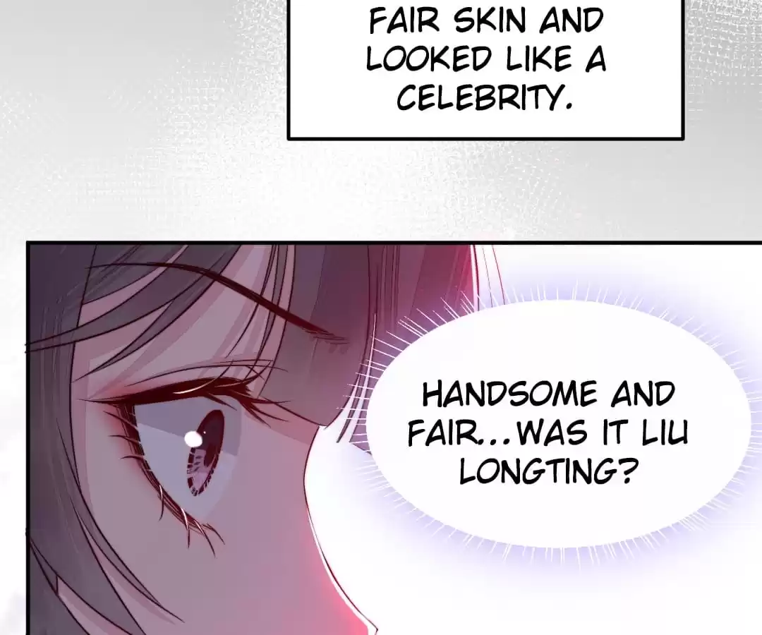 Read Impregnated by a snake chapter 29 image 50 on Lezhin
