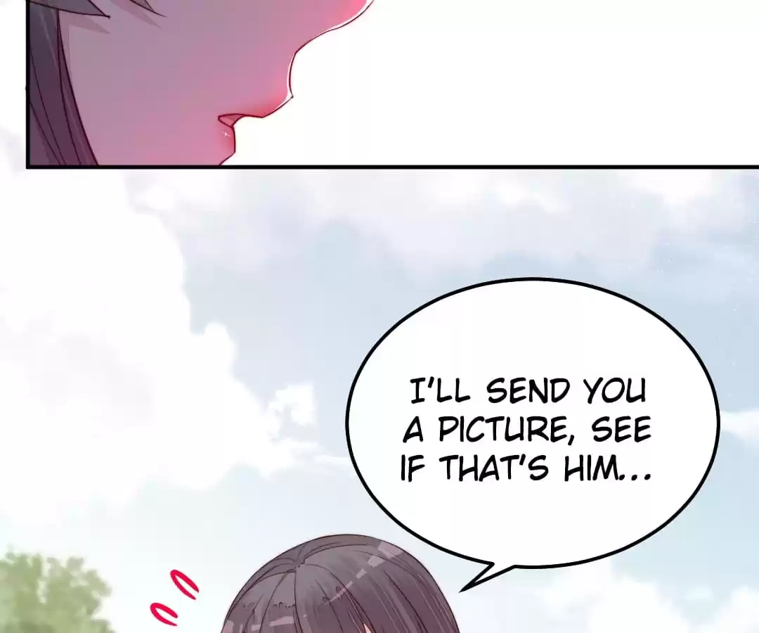 Read Impregnated by a snake chapter 29 image 51 on Lezhin