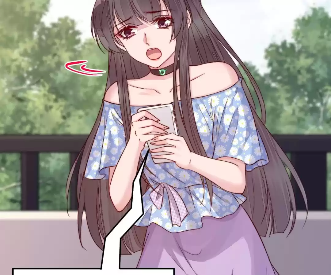Read Impregnated by a snake chapter 29 image 52 on Lezhin