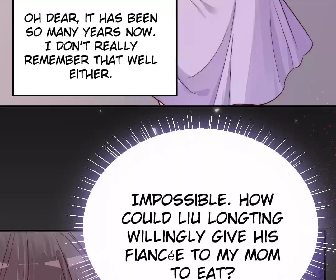 Read Impregnated by a snake chapter 29 image 53 on Lezhin