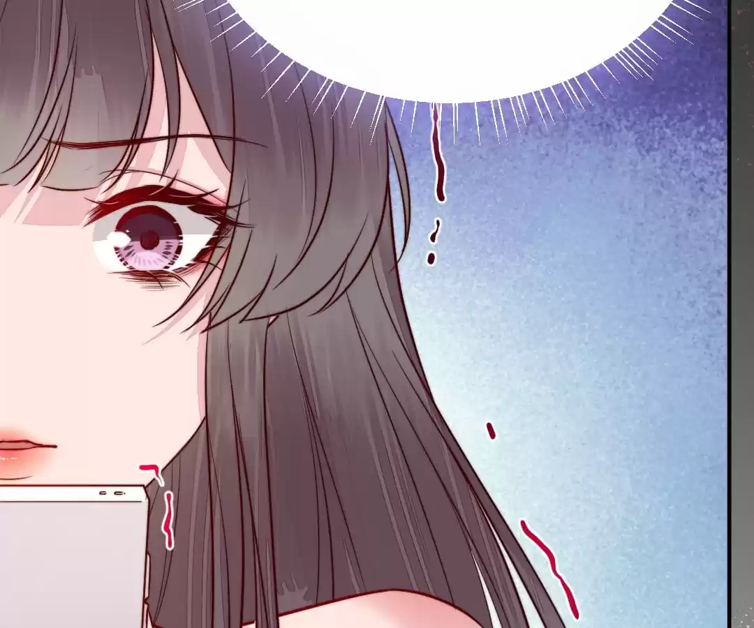 Read Impregnated by a snake chapter 29 image 54 on Lezhin