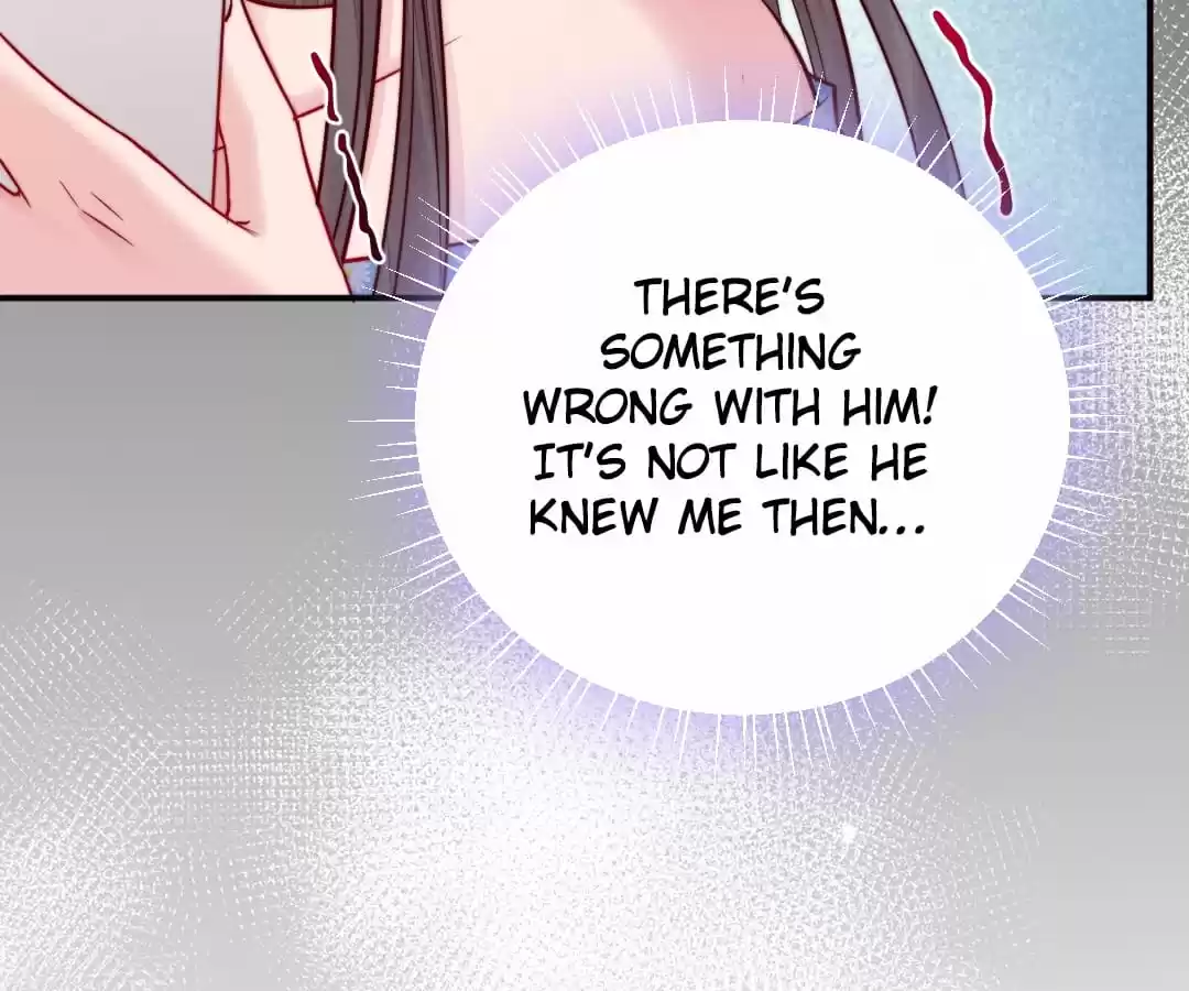 Read Impregnated by a snake chapter 29 image 55 on Lezhin