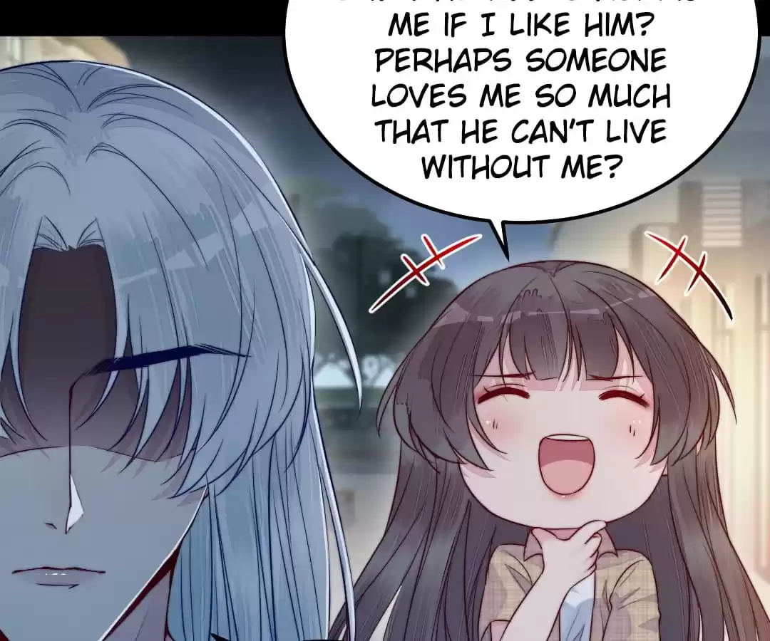 Read Impregnated by a snake chapter 29 image 6 on Lezhin