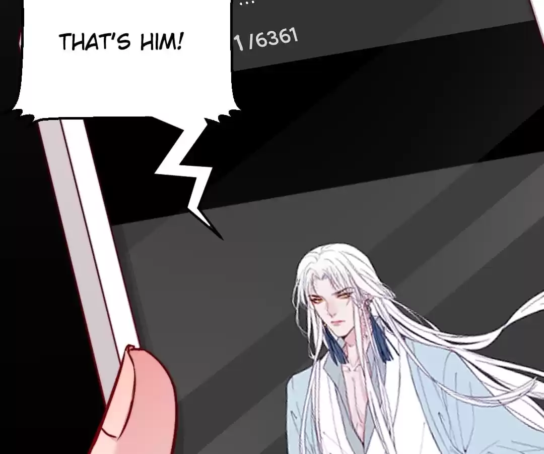 Read Impregnated by a snake chapter 29 image 60 on Lezhin