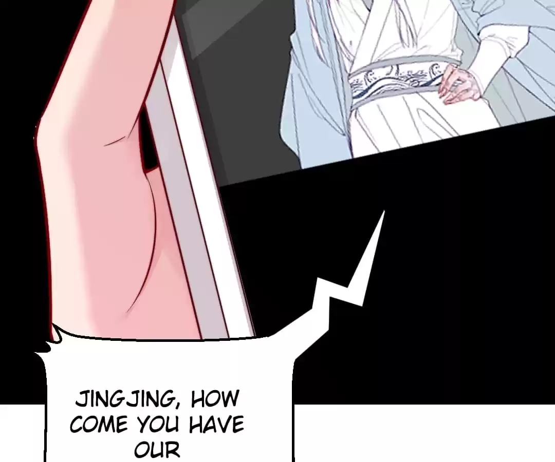Read Impregnated by a snake chapter 29 image 61 on Lezhin
