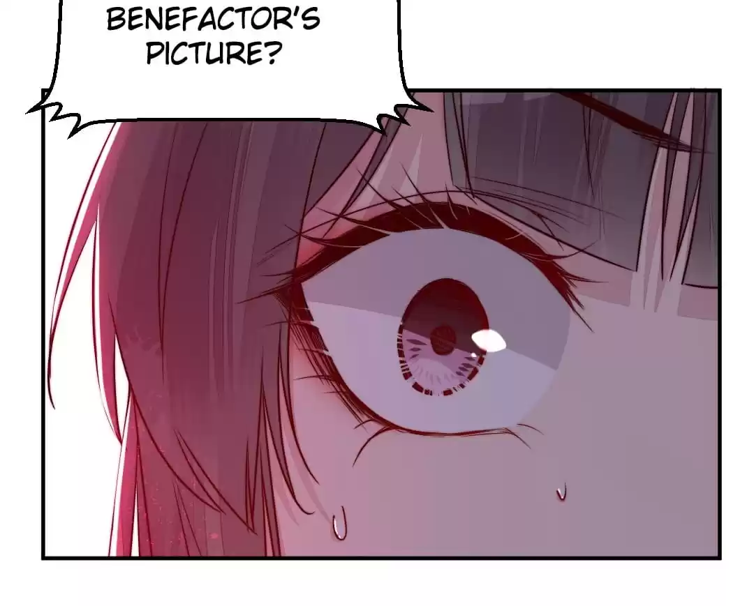 Read Impregnated by a snake chapter 29 image 62 on Lezhin