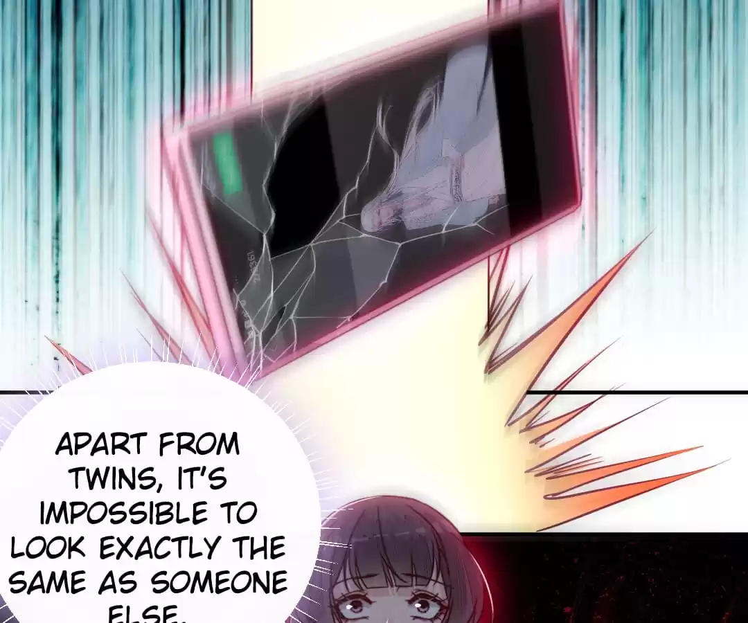 Read Impregnated by a snake chapter 29 image 65 on Lezhin