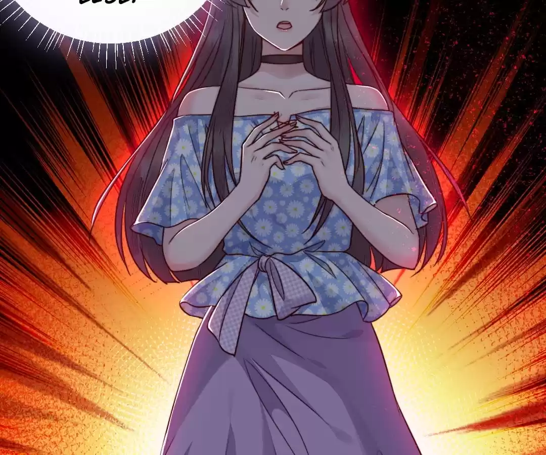 Read Impregnated by a snake chapter 29 image 66 on Lezhin