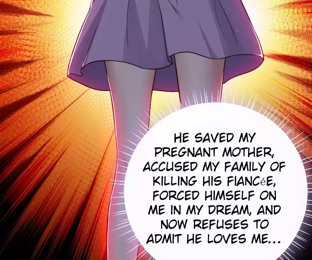 Read Impregnated by a snake chapter 29 image 67 on Lezhin