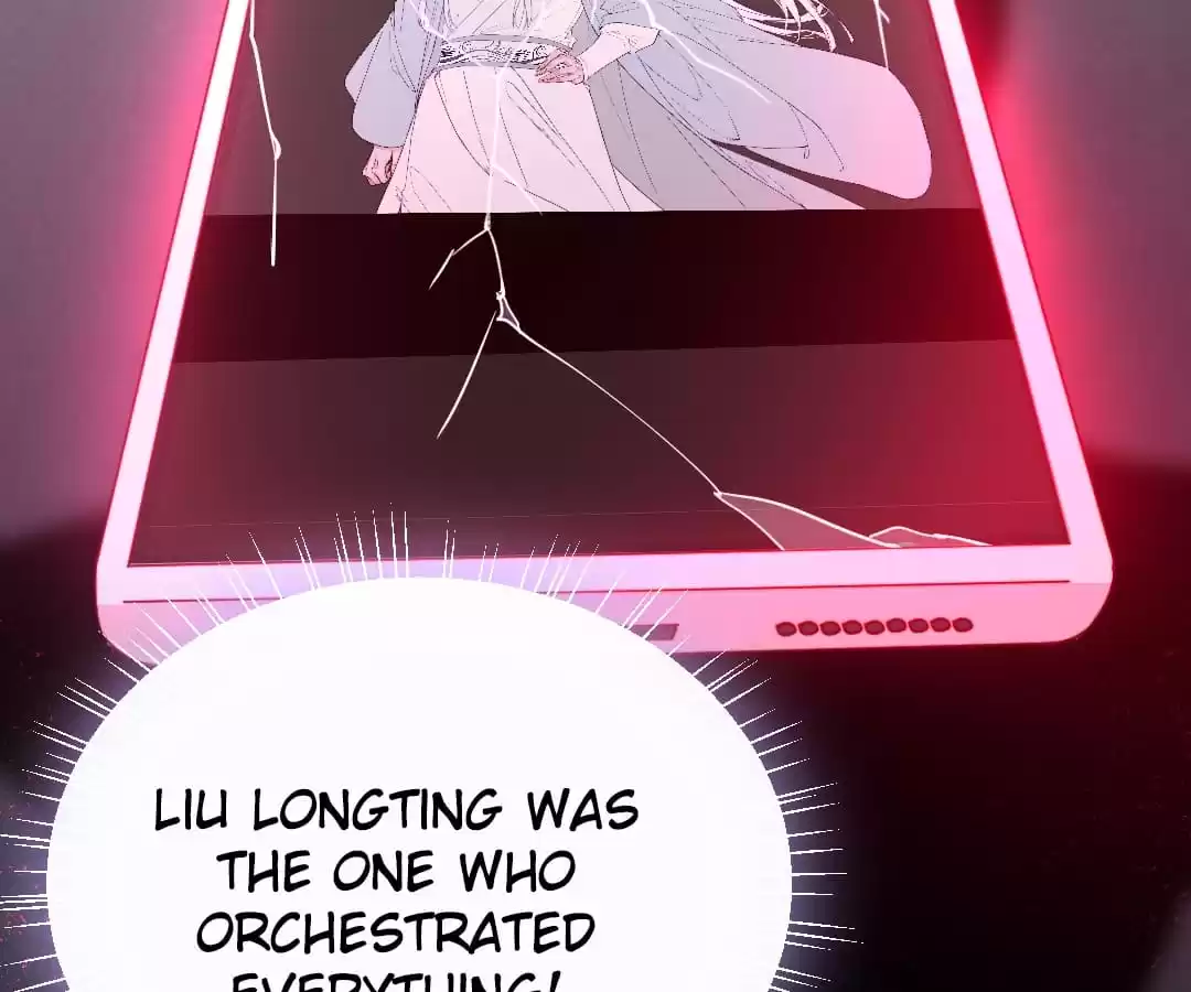 Read Impregnated by a snake chapter 29 image 69 on Lezhin