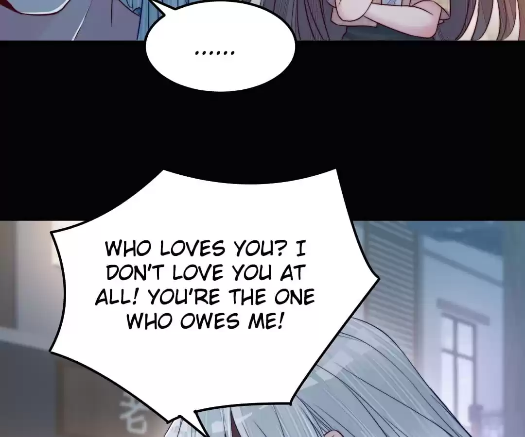 Read Impregnated by a snake chapter 29 image 7 on Lezhin