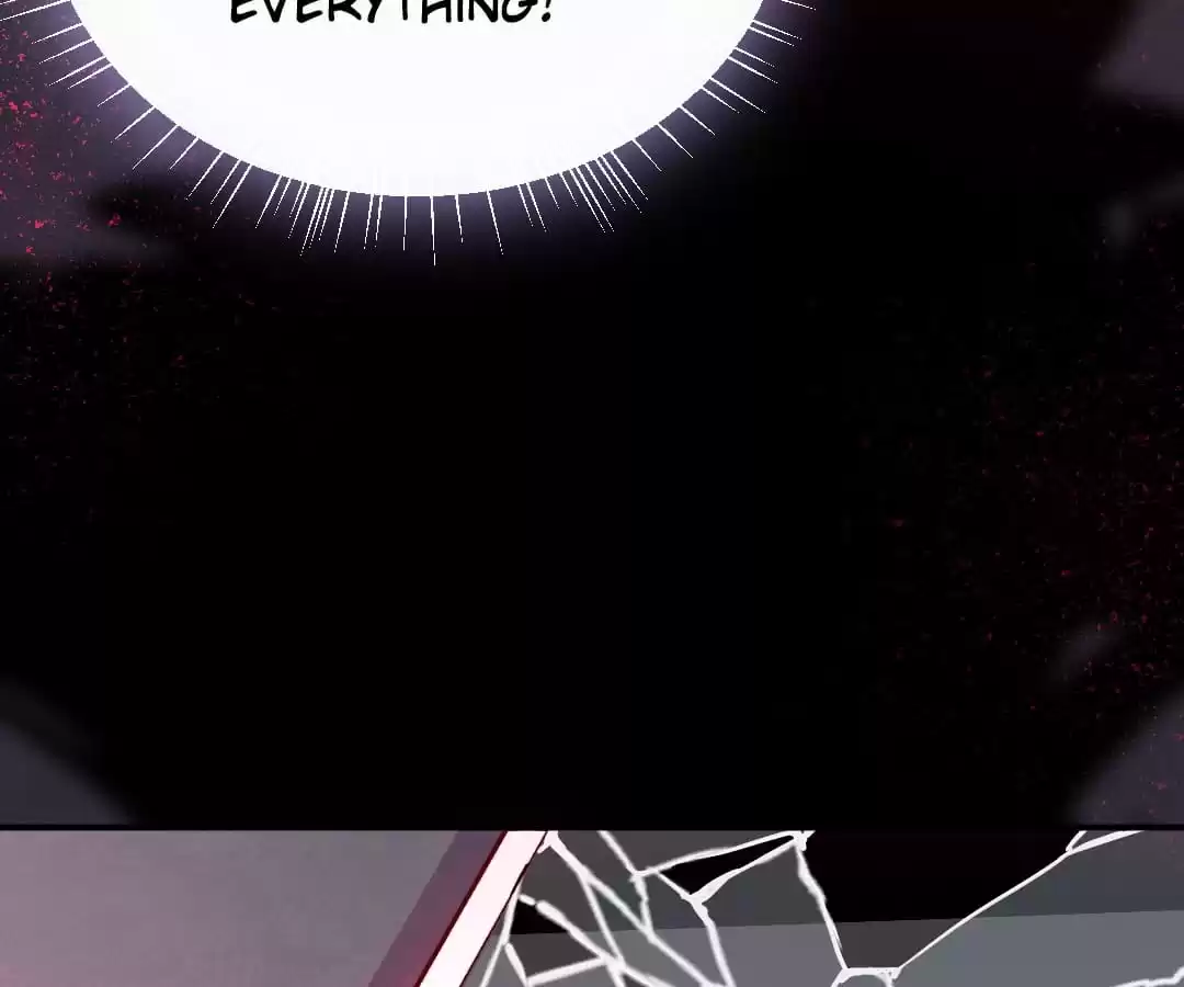 Read Impregnated by a snake chapter 29 image 70 on Lezhin