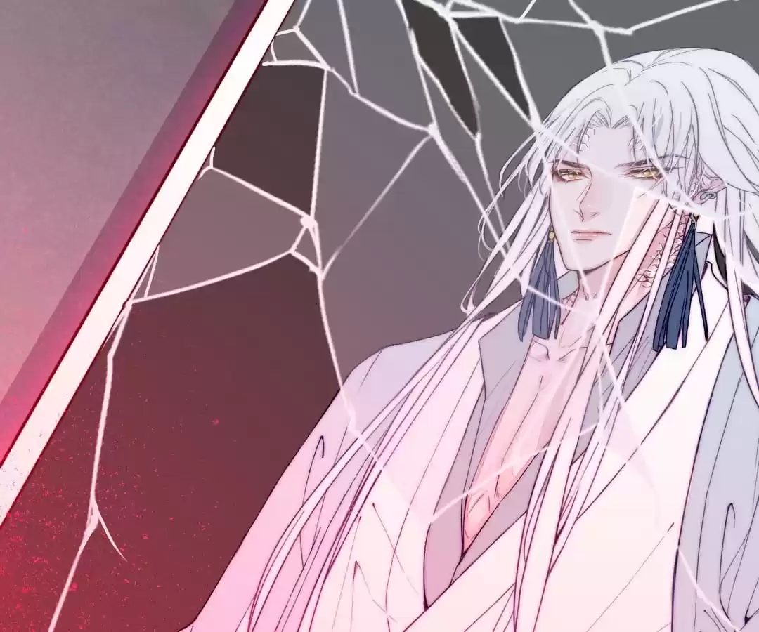 Read Impregnated by a snake chapter 29 image 71 on Lezhin