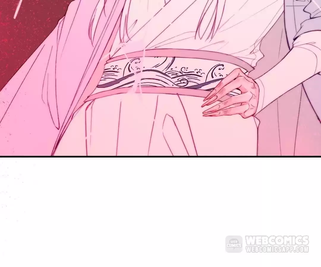 Read Impregnated by a snake chapter 29 image 72 on Lezhin