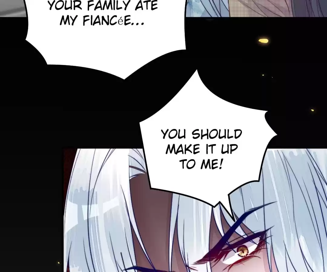Read Impregnated by a snake chapter 29 image 9 on Lezhin