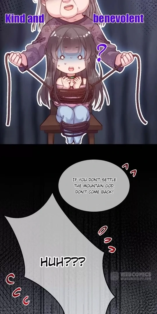 Read Impregnated by a snake chapter 3 image 10 on Lezhin
