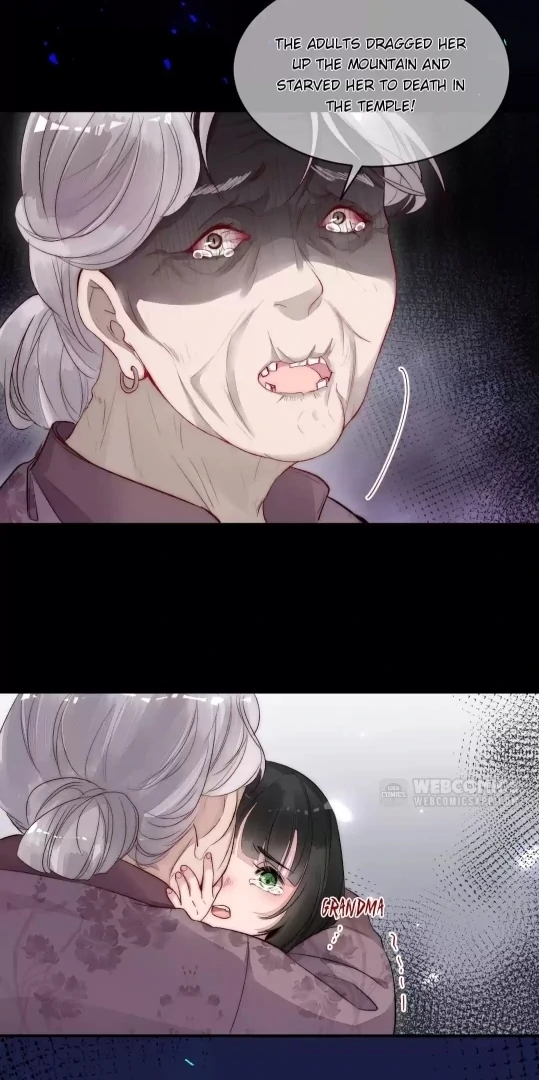 Read Impregnated by a snake chapter 3 image 15 on Lezhin