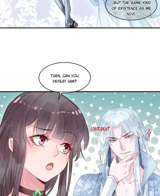 Read Impregnated by a snake chapter 3 image 19 on Lezhin