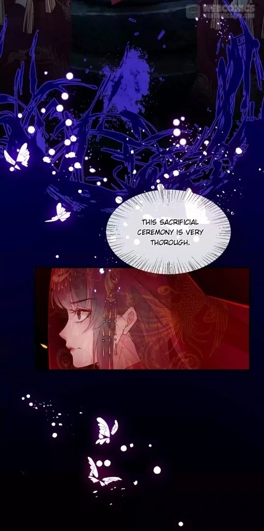 Read Impregnated by a snake chapter 3 image 26 on Lezhin