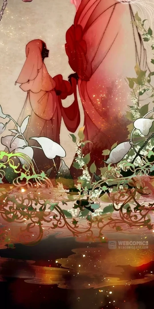 Read Impregnated by a snake chapter 3 image 5 on Lezhin