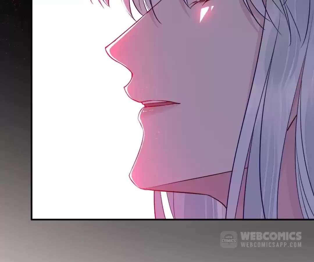 Read Impregnated by a snake chapter 30 image 10 on Lezhin